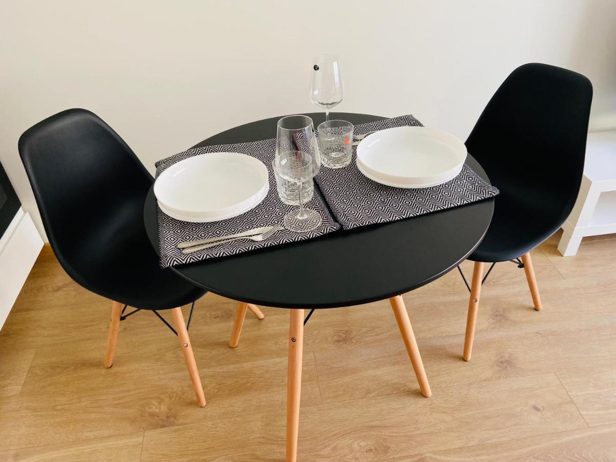 Pearl - New And Cosy Apartment Close To Center Riga Bagian luar foto
