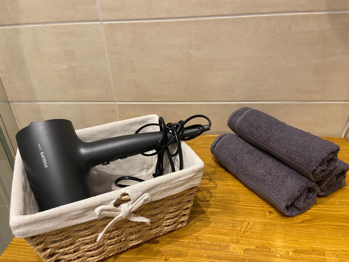 Pearl - New And Cosy Apartment Close To Center Riga Bagian luar foto